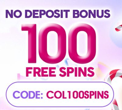 What is Cloud Gaming?, candyland casino free spins