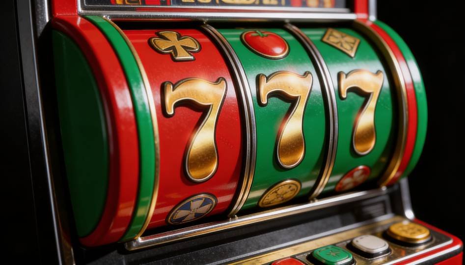 Instasino Nederland