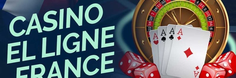 Un aperçu de stake casino bonus