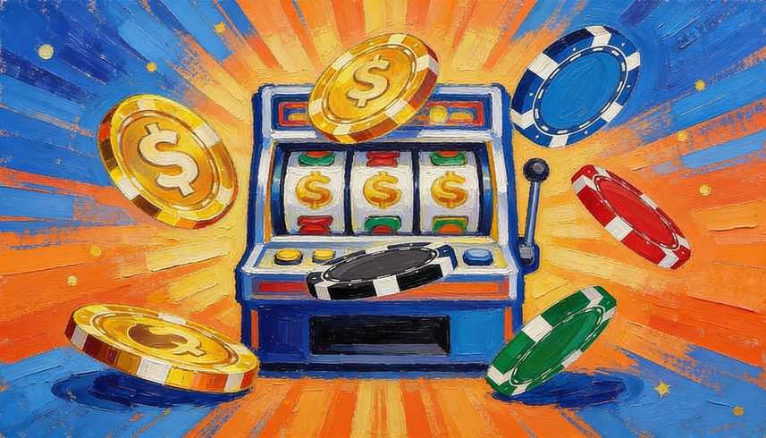 Pistolo casino accedi Pistolo casino accedi